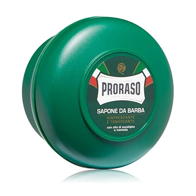 Grooming-Essentials-gear-patrol-Proraso-Shaving-Soap