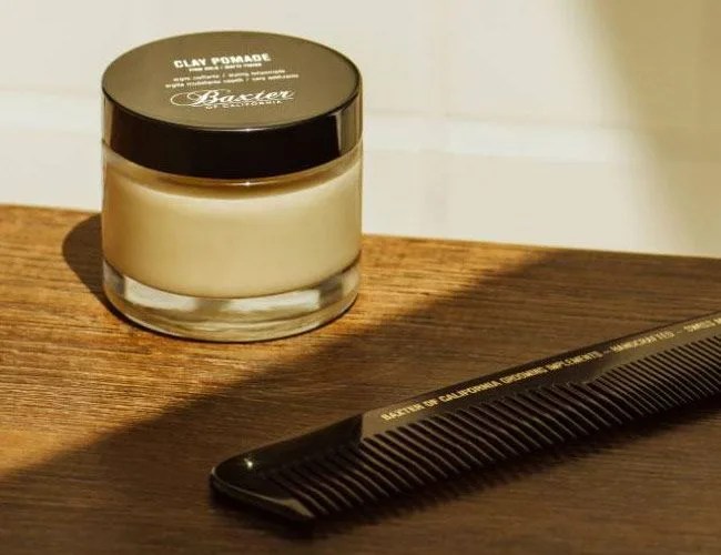 Grooming-Essentials-gear-patrol-full-featured