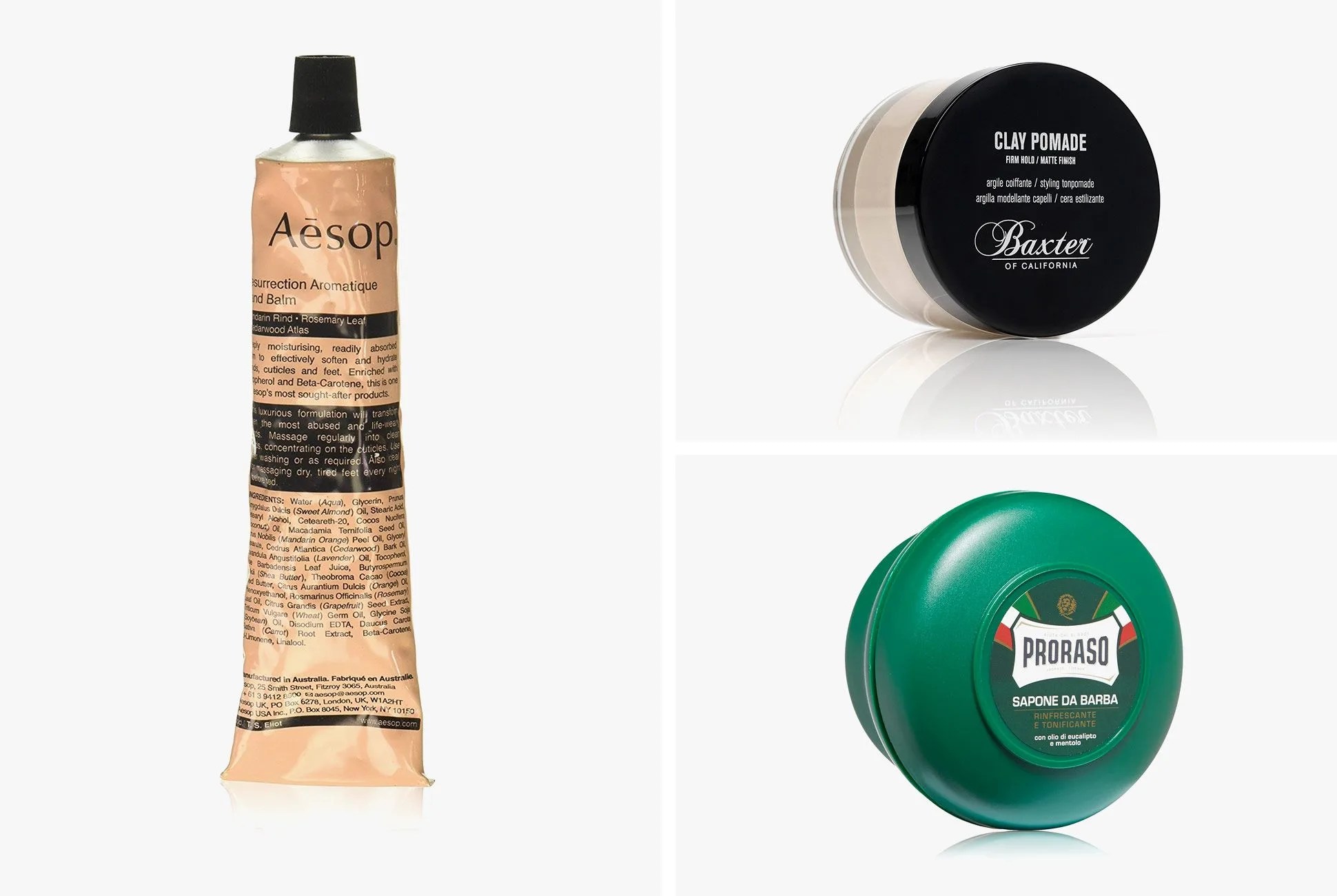 Grooming-Essentials-gear-patrol-full-lead