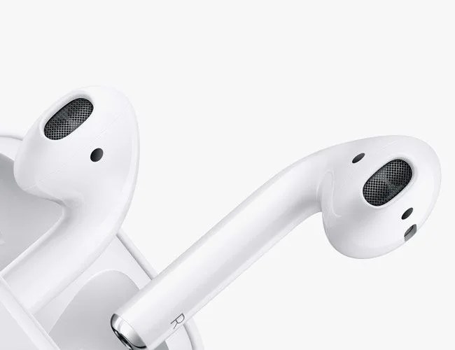 How-to-Clean-Your-AirPods-gear-patrol-lead-feature