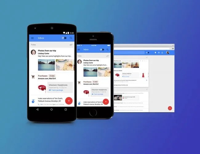 Inbox-Gmail-Gear-Patrol-Lead-Featured