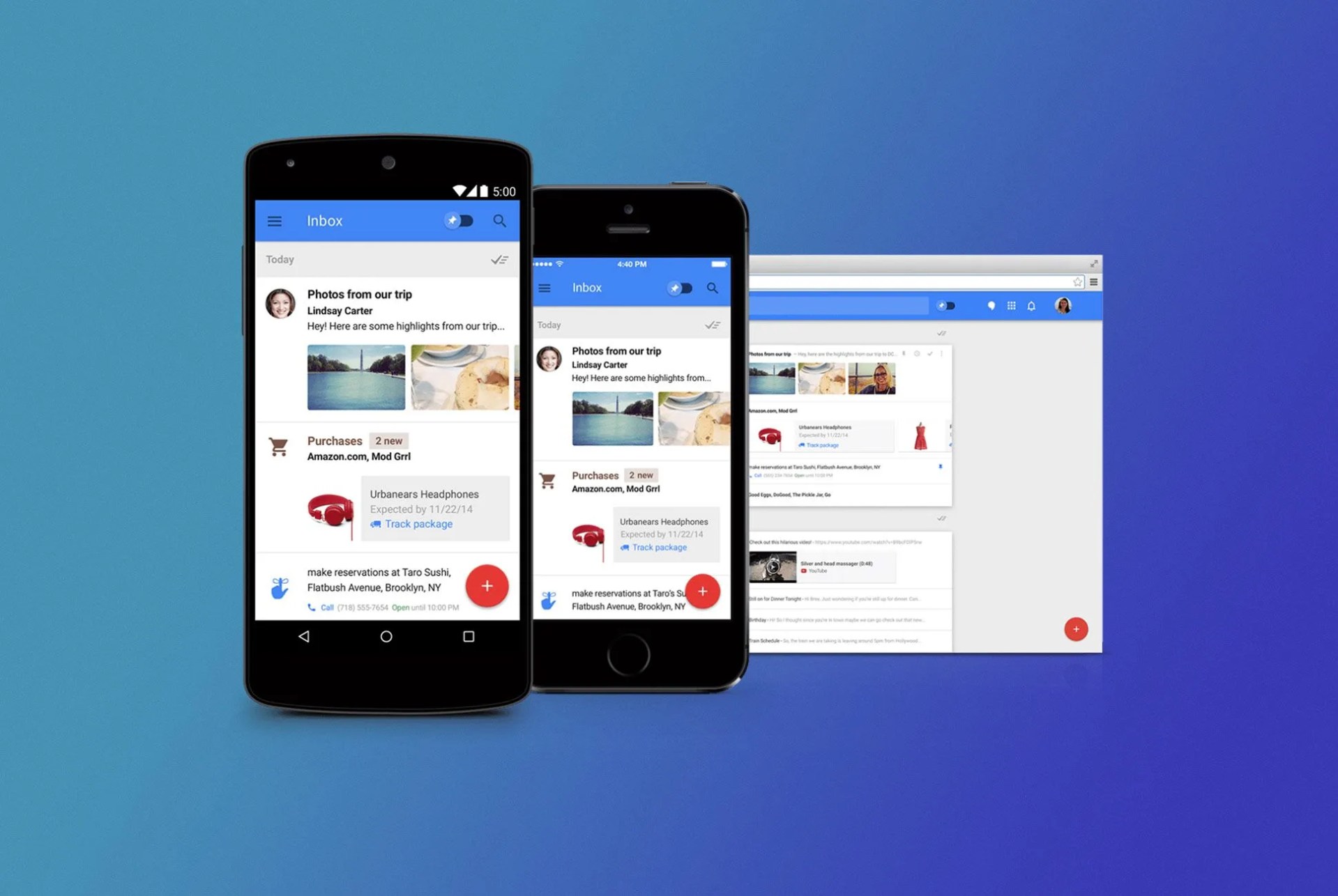 Inbox-Gmail-Gear-Patrol-Lead-Full
