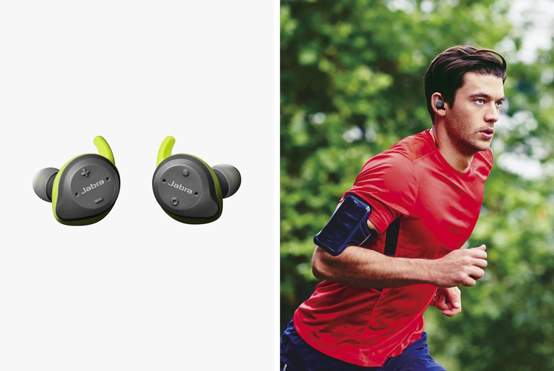 Jabra-Sport-Wireless-Earbuds-gear-patrol-full-lead
