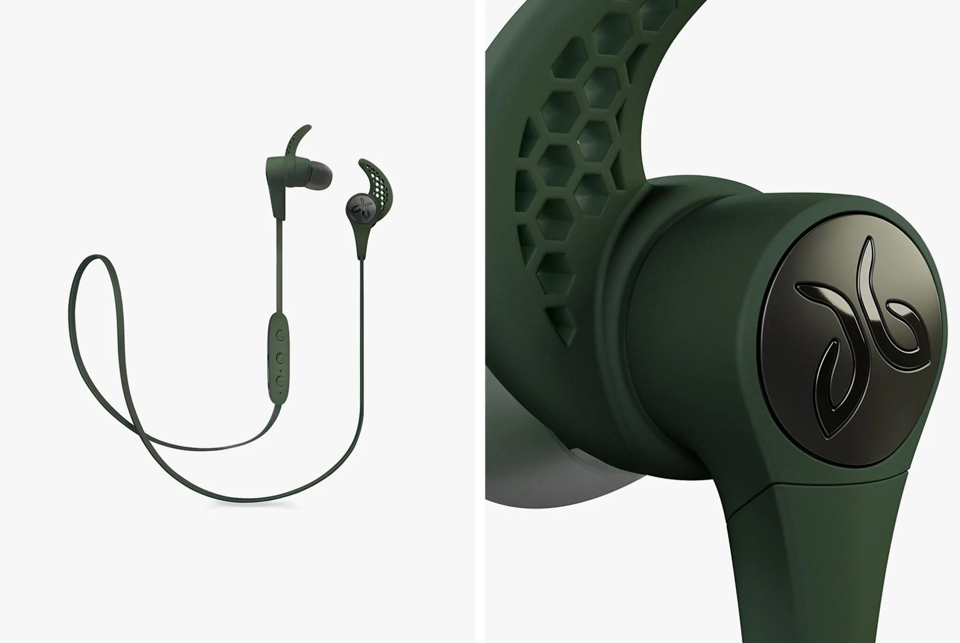 Jaybird-X3-Wireless-Running-Headphones-gear-patrol-full-lead