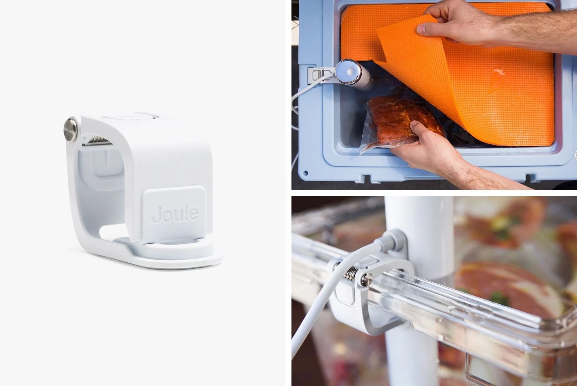 Joule-Big-Clamp-gear-patrol-full-lead