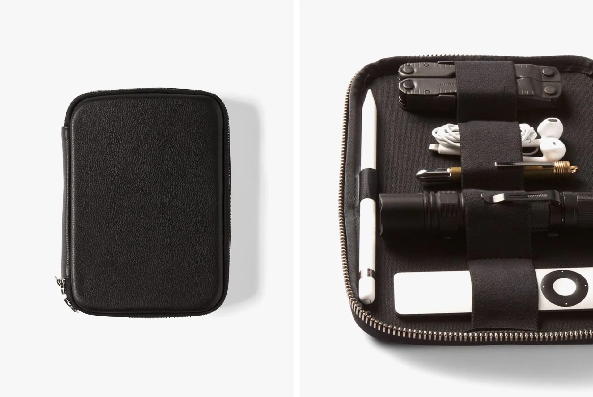 Killspencer-Utility-Dopp-Kit-gear-patrol-970-retina