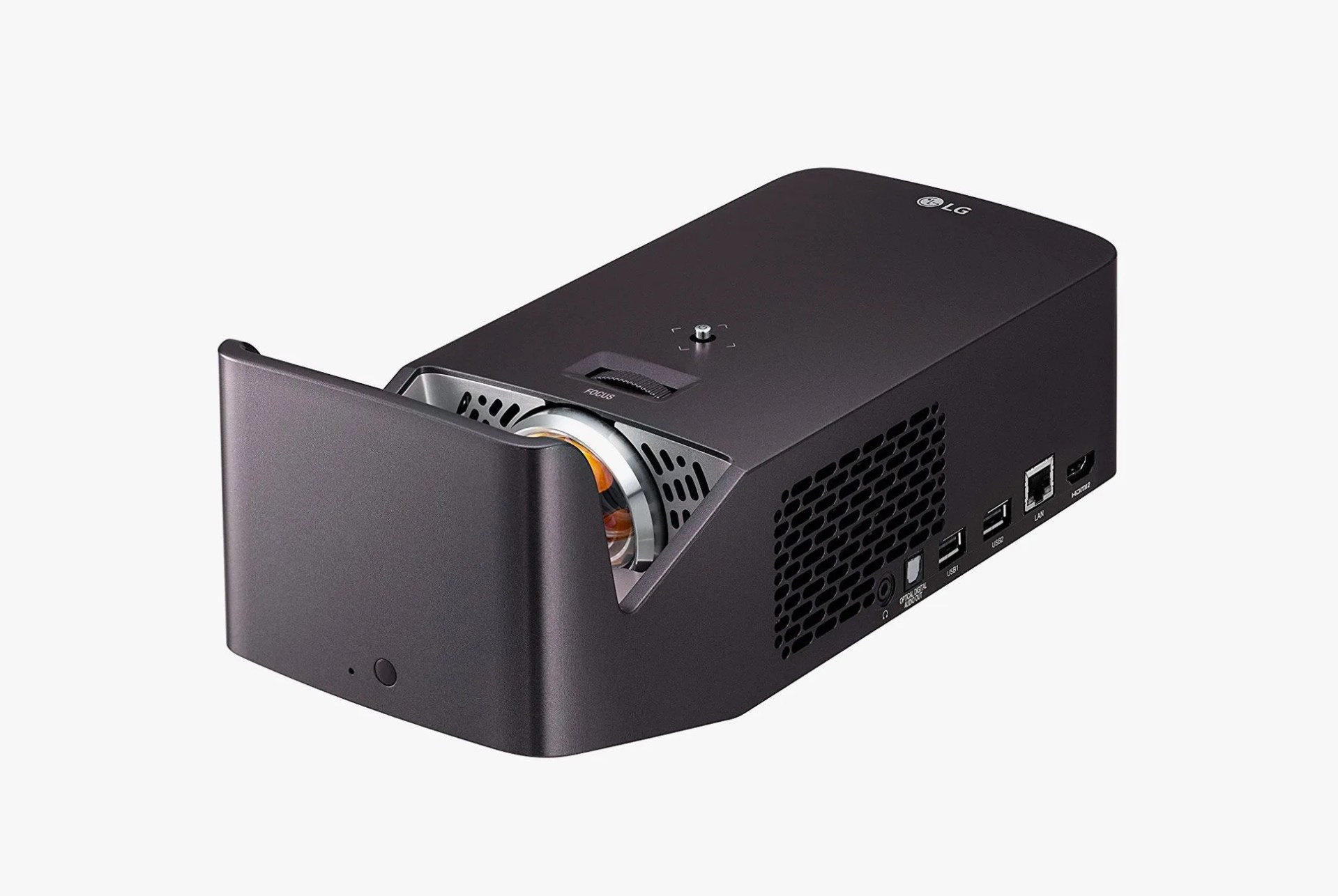 LG-Electronics-PF1000UW-gear-patrol-full-lead