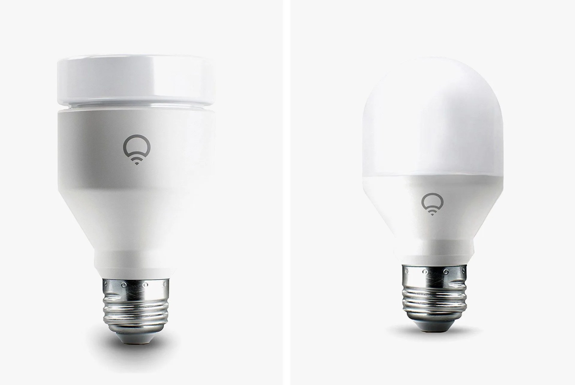 LIFX-duo-gear-patrol-full-lead