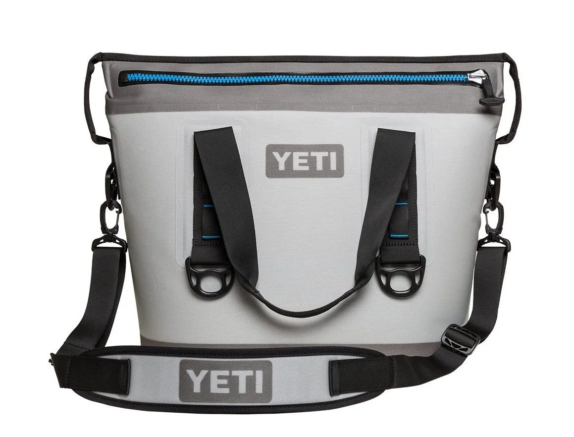 L_Main_Grey_Expanded_F_Hopper_Two_20