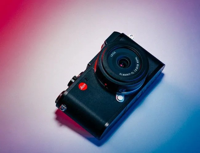 Leica-CL-Gear-Patrol-LEad-Featured