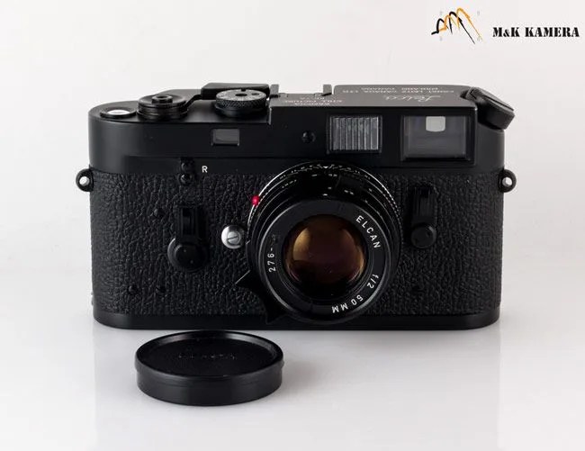 Leica-KE7A-Gear-Patrol-Lead-Featured