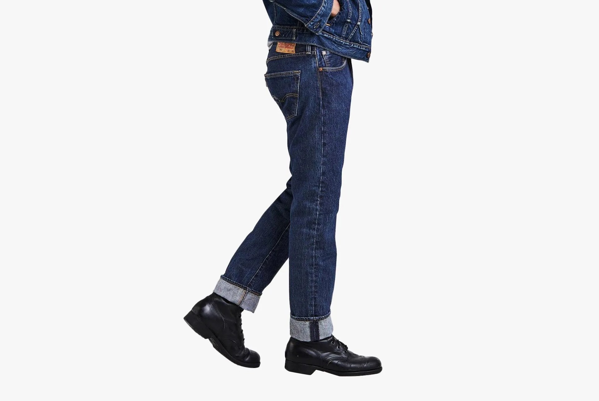Levi&rsquo;s-Sale-gear-patrol-full-lead