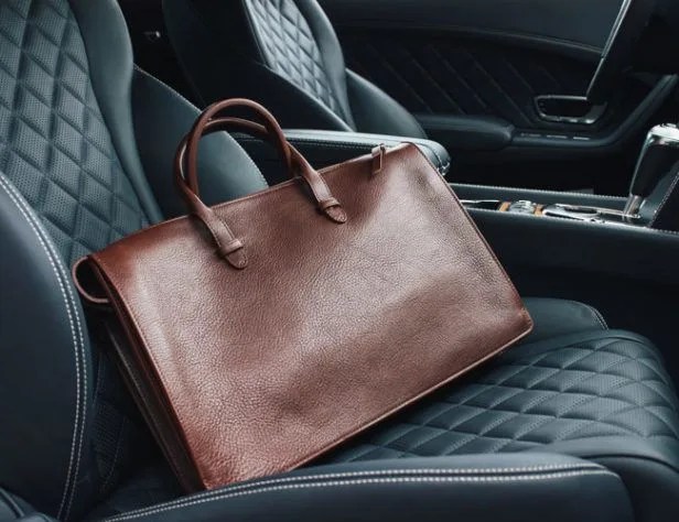 Lotuff-Leather-gear-Patrol-Lead-Featured