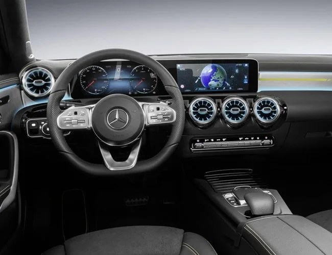 MB-A-Class-Interior-Gear-Patrol-Lead-Featured