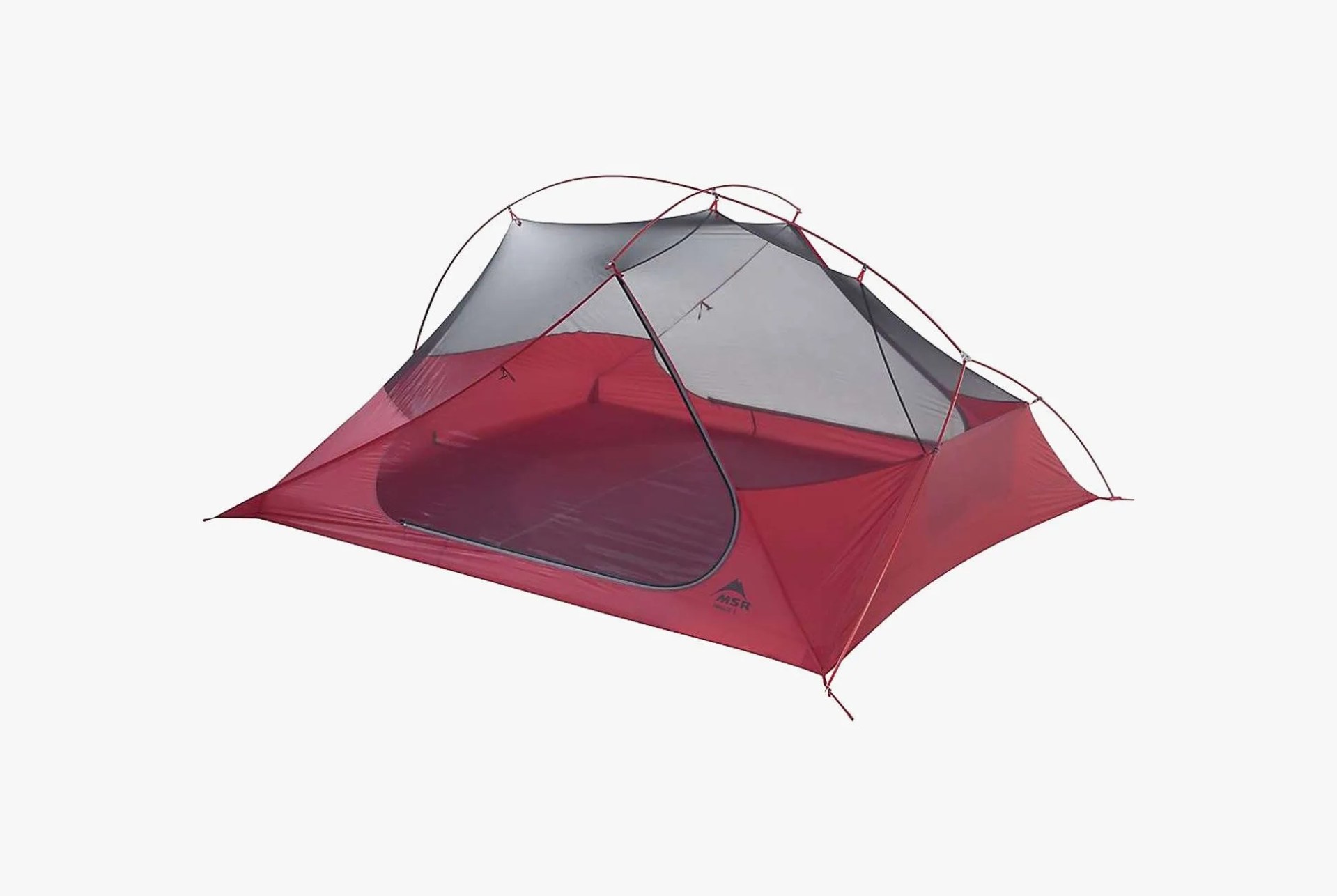 MSR-Freelite-3-Tent-gear-patrol-full-lead