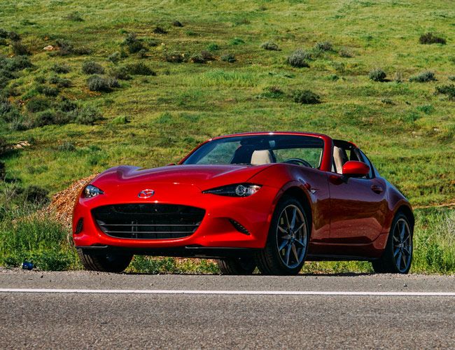 MX5-RF-Gear-Patrol-Lead-Featured