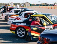 Mazda-Miata-The-Best-Vintage-Sportscar-gear-patrol-lead-feature