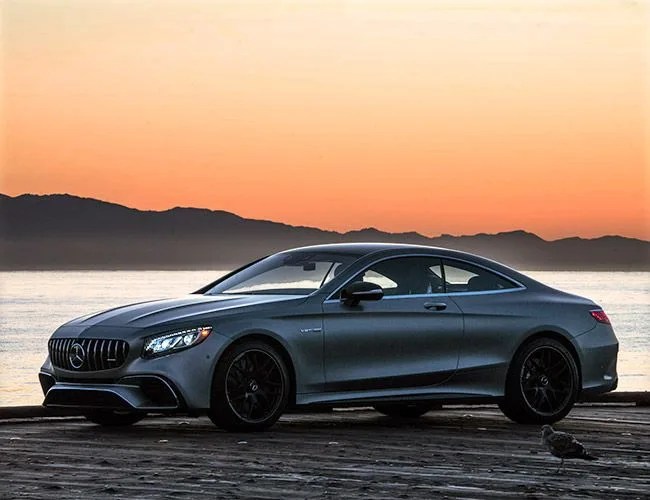 Mercedes-Benz-S63-AMG-Coupe-Review-gear-patrol-lead-feature