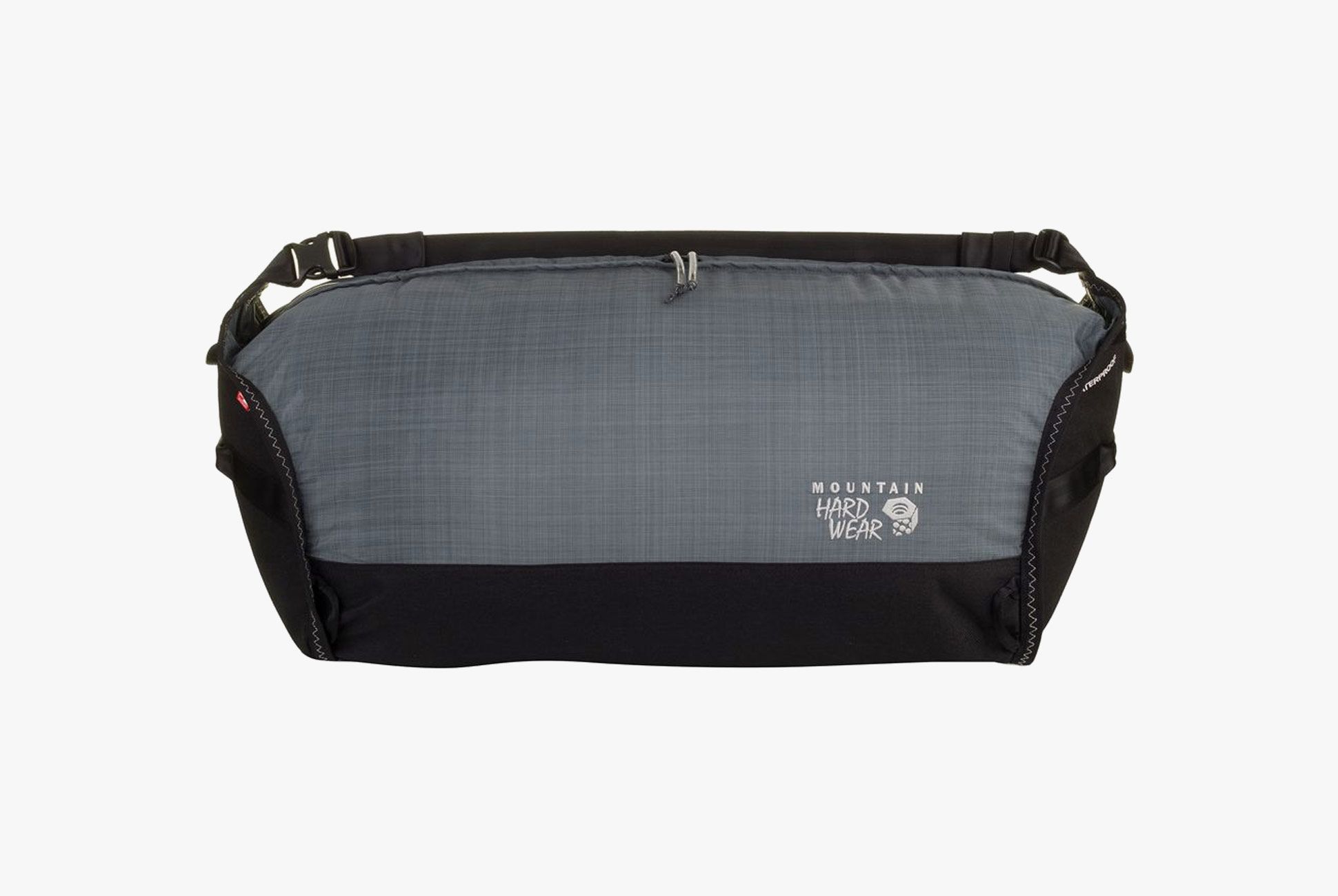 Mountain-Hardwear-Duffel-gear-patrol-full-lead