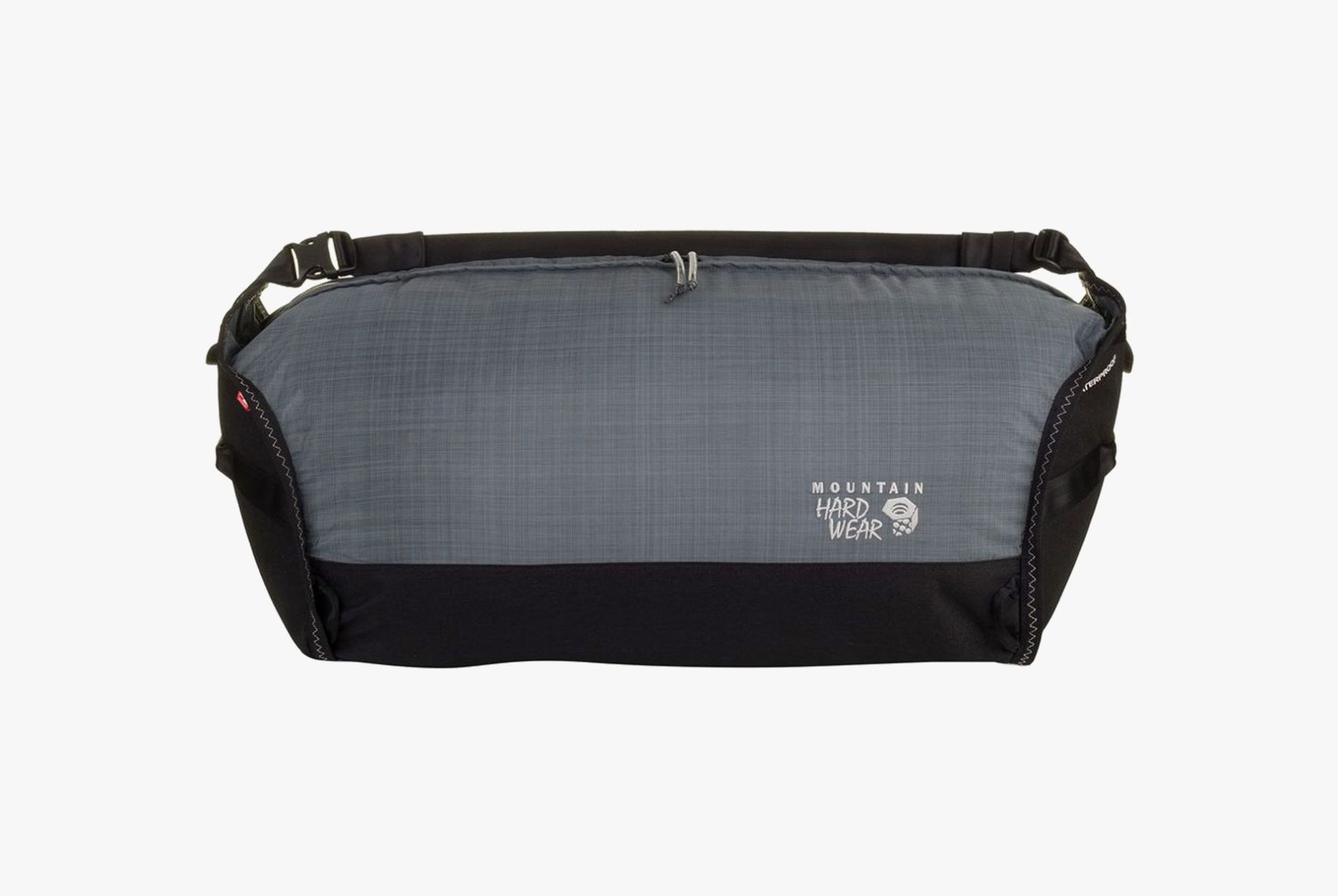 Mountain-Hardwear-Duffel-gear-patrol-full-lead