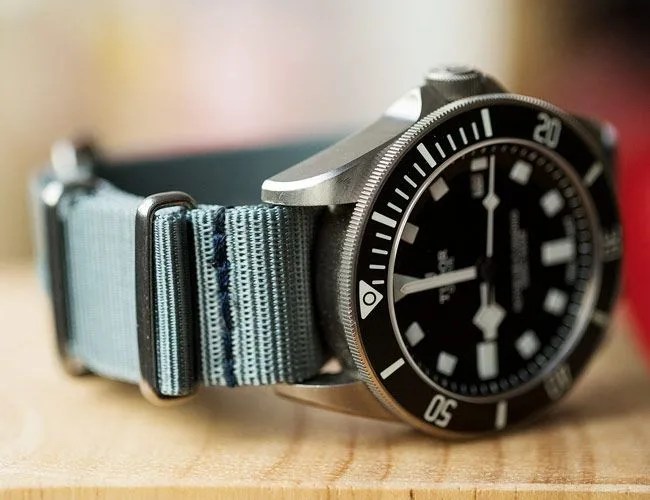 Nato-Strap-Refresh-Gear-Patrol-Lead-Featured