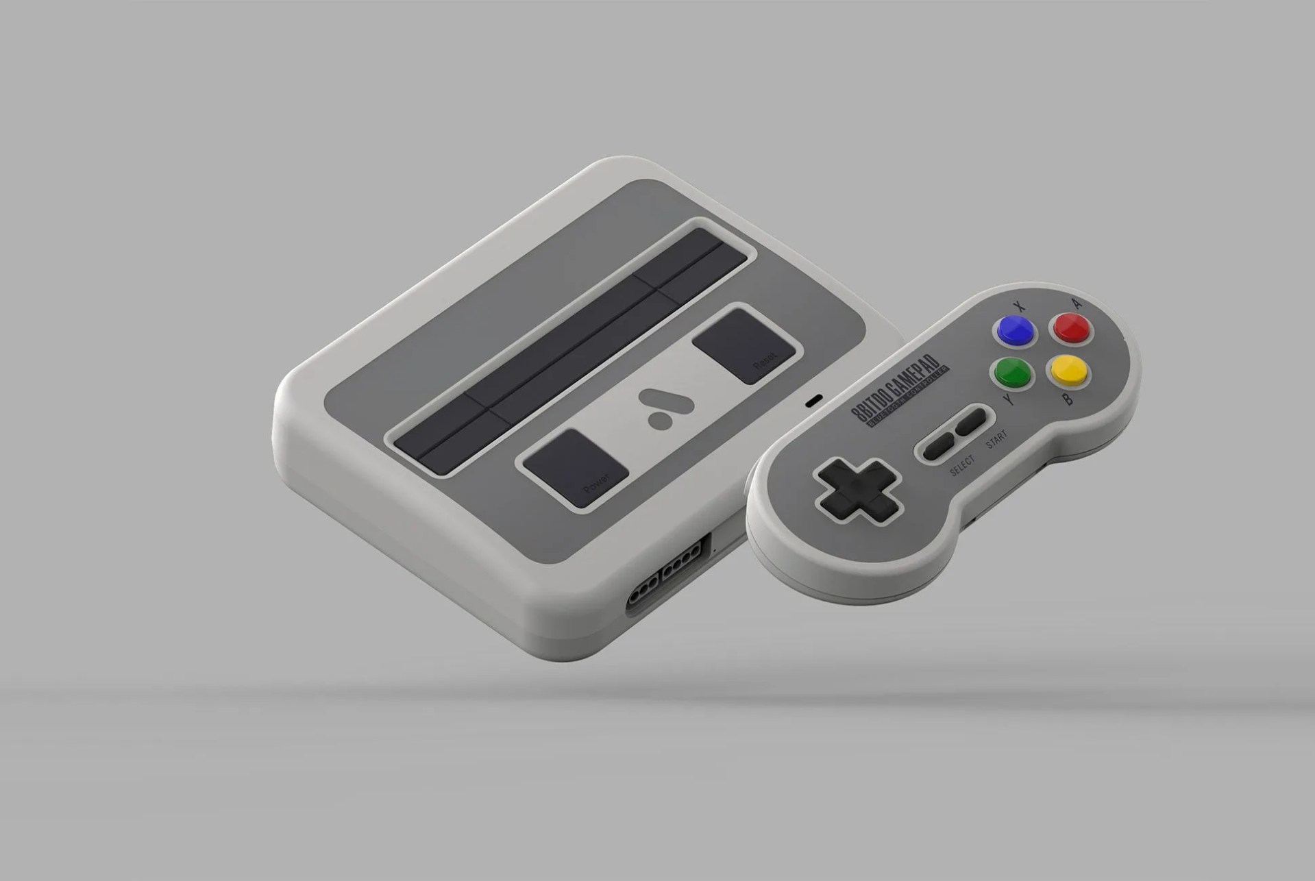 Nitendo-Super-NT-gear-patrol-full-lead