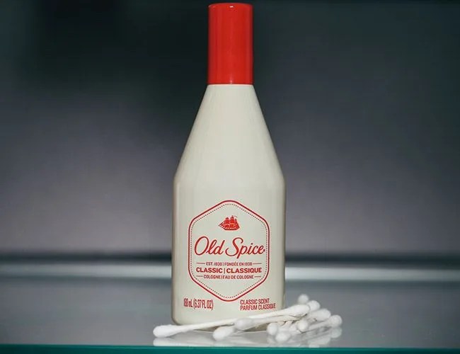 Old-Spice-Gear-Patrol