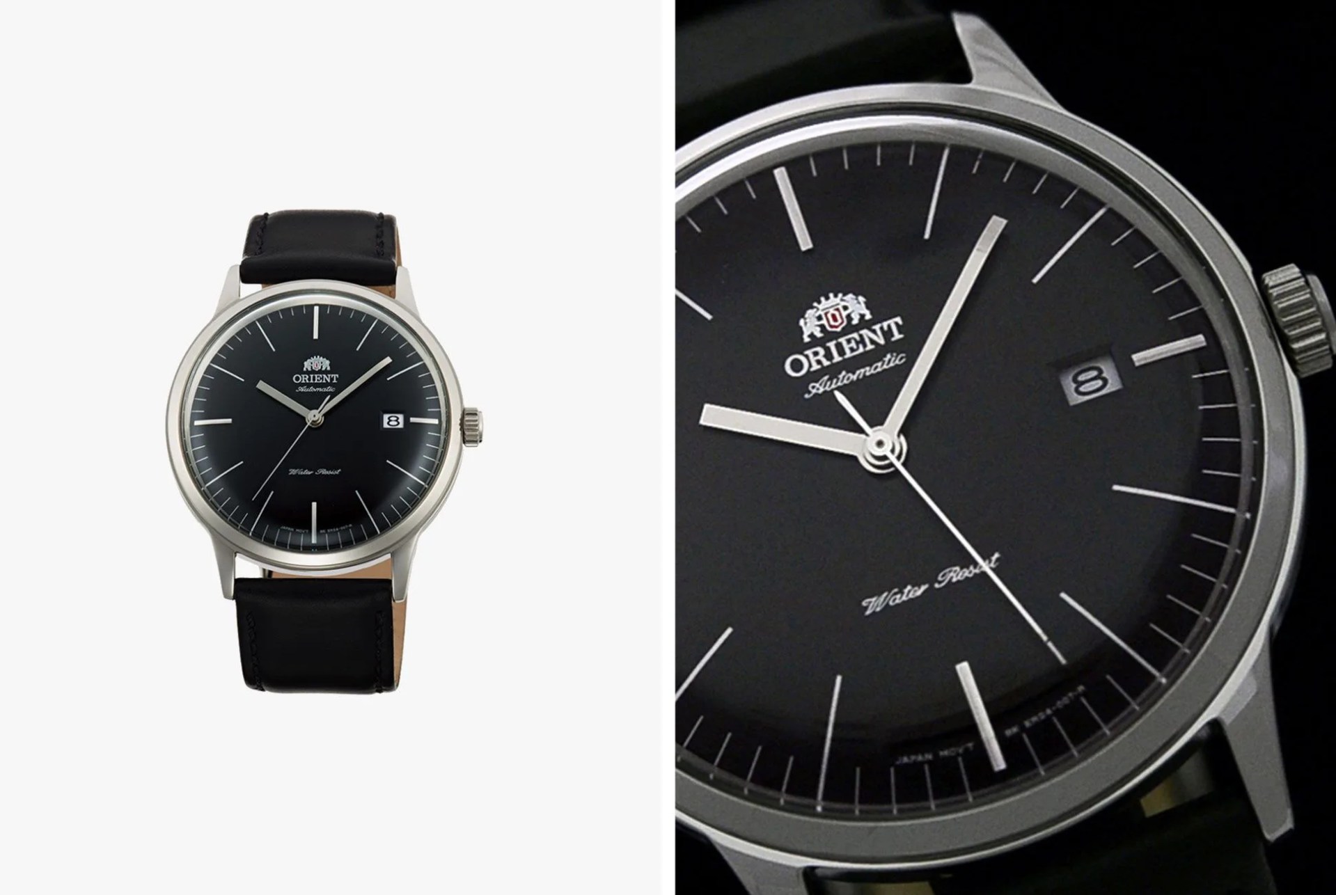 Orient-Bambino-Watch-Huckberry-Sale-gear-patrol-lead-full