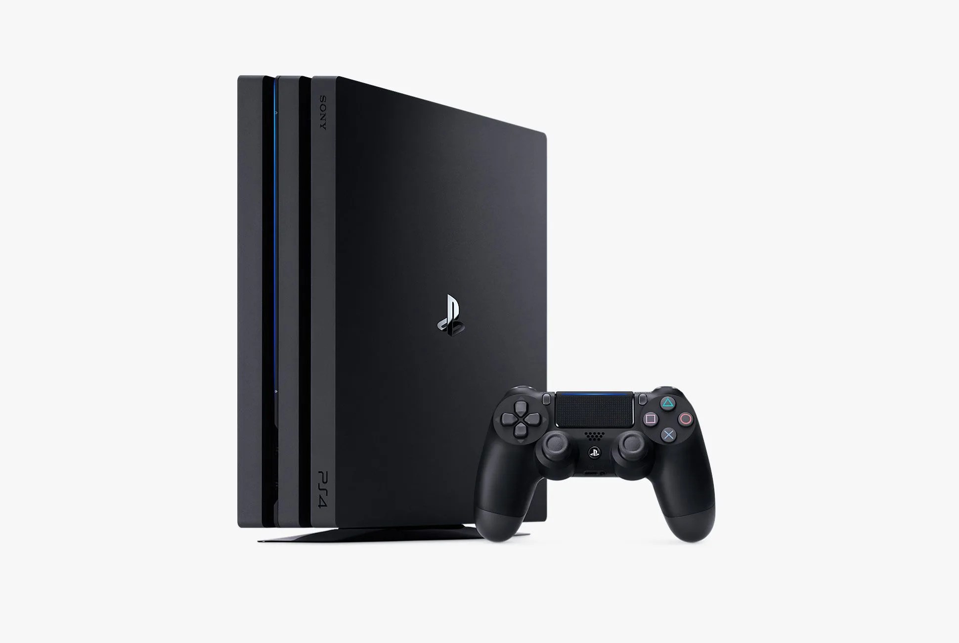 PS4-Pro-gear-patrol-full lead