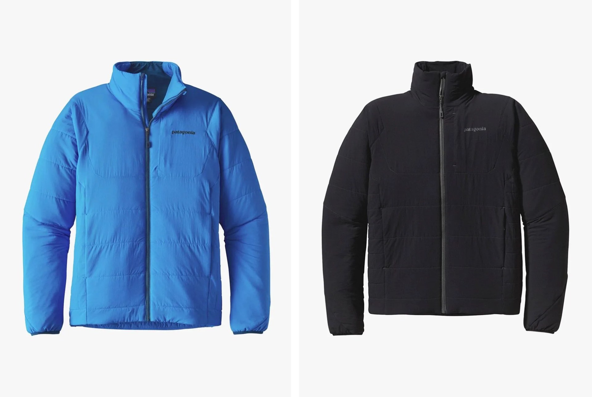 Patagonia-Nano-Air-Insulated-Jacket-gear-patrol-full-lead
