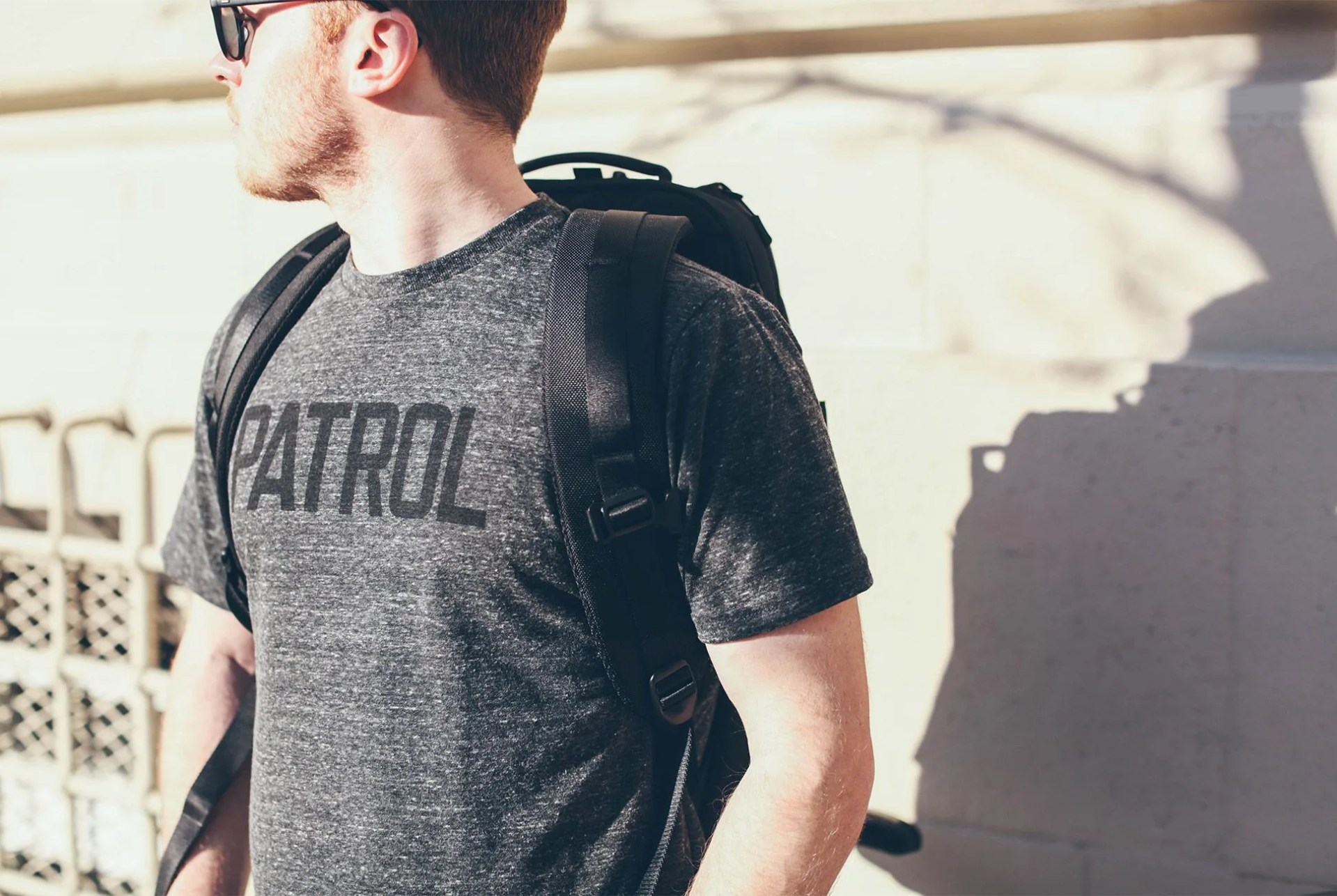 Patrol-Tee-gear-patrol-full-lead