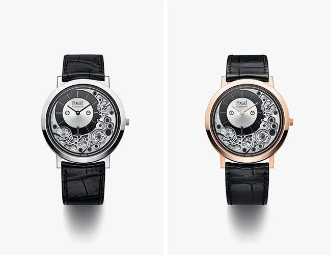 Piaget-910P-Automatic-Watch-gear-patrol-lead-feature