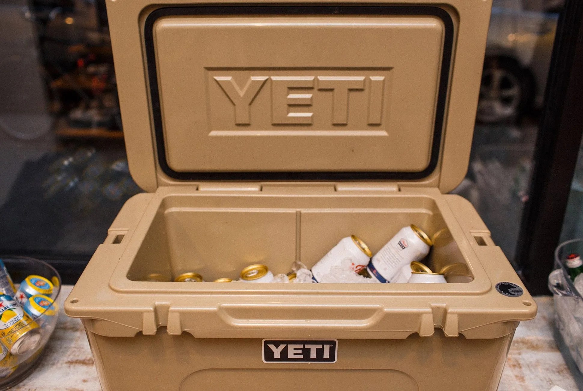 Pop-Up-Yeti-Gear-Patrol-LEad-Full