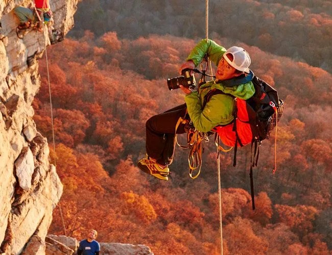 Pro-Camera-Setups-Gear-Patrol-Lead-Featured