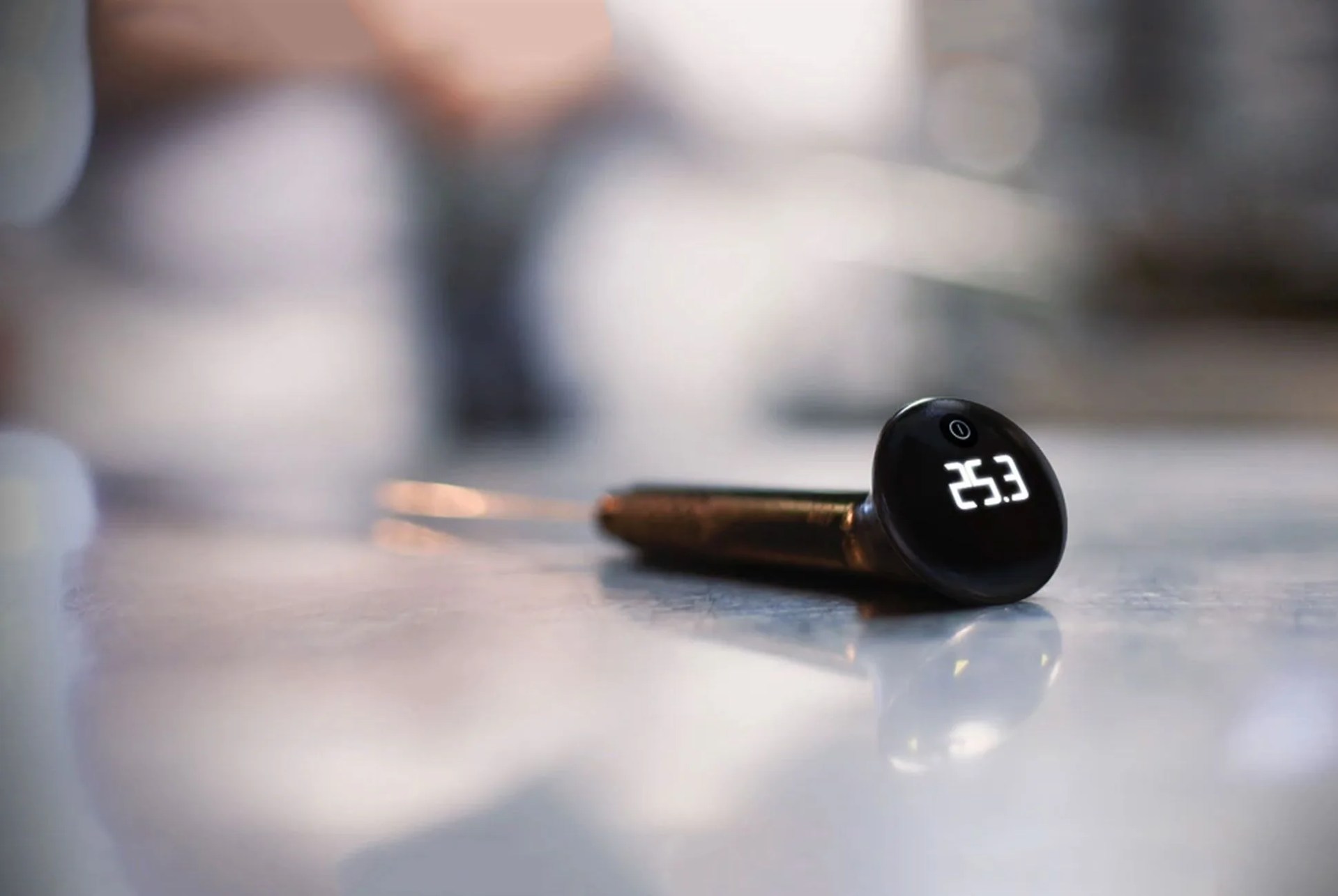 Professional-Secrets-Thermostat-gear-patrol-full-lead