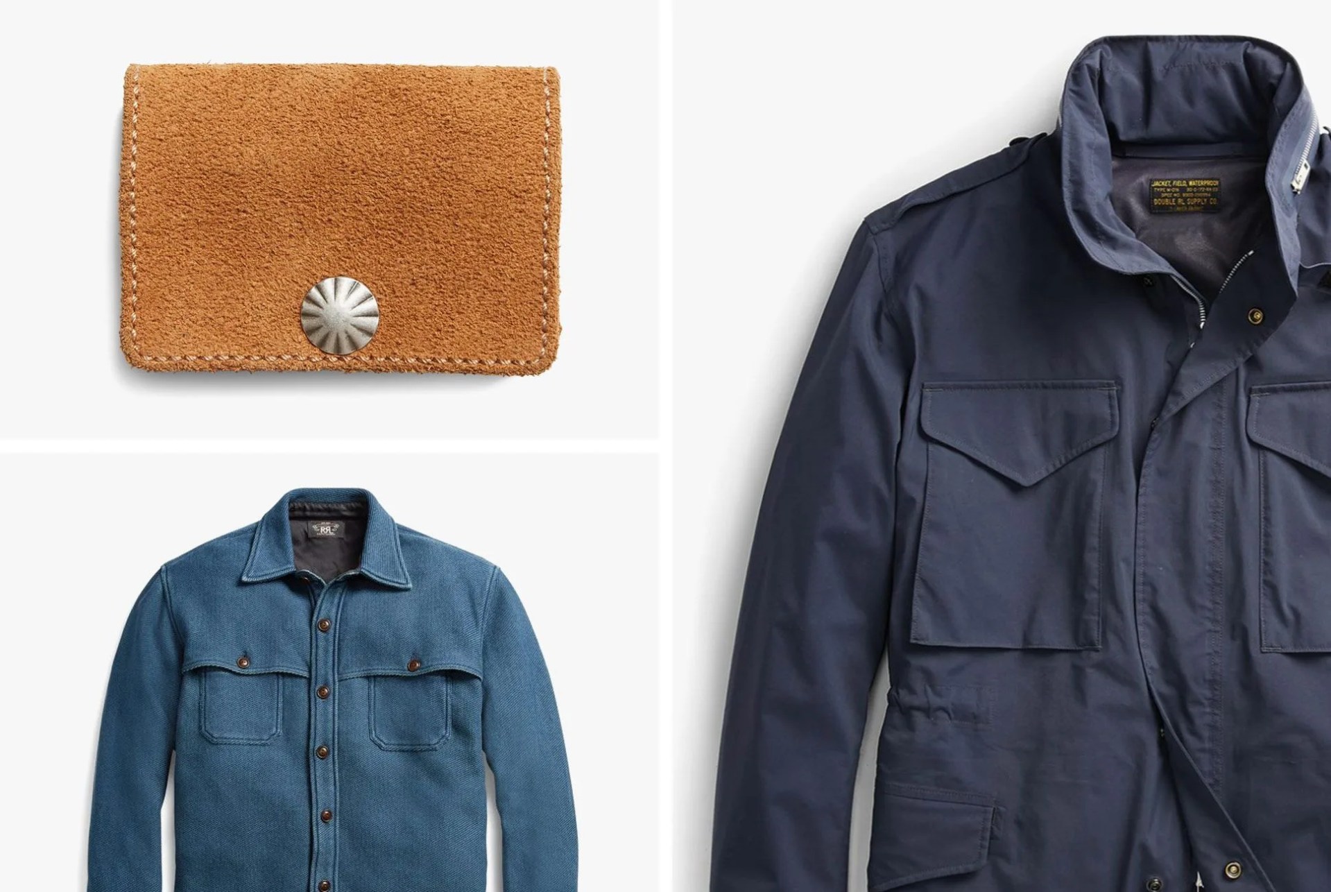 RRL-gear-patrol-full-lead