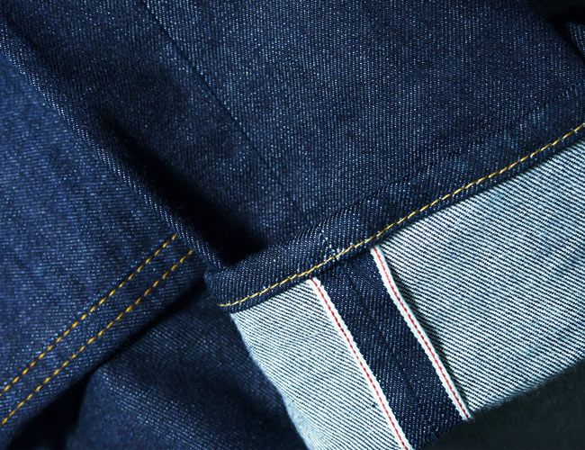 Raw-Denim-Is-Overrated-Gear-Patrol-Lead-Featured