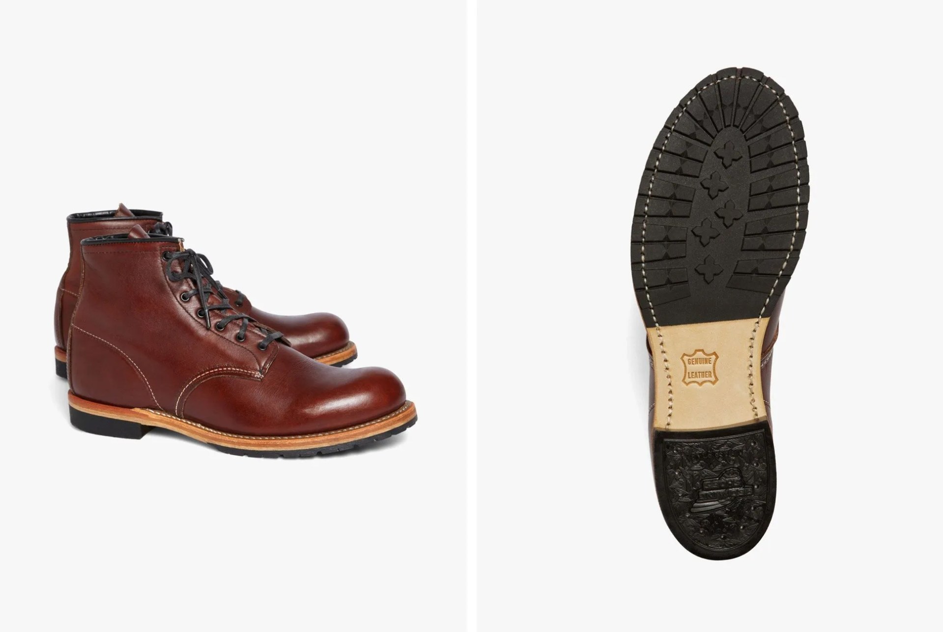 Red-Wing-9016-Cigar-Featherstone-gear-patrol-lead-full