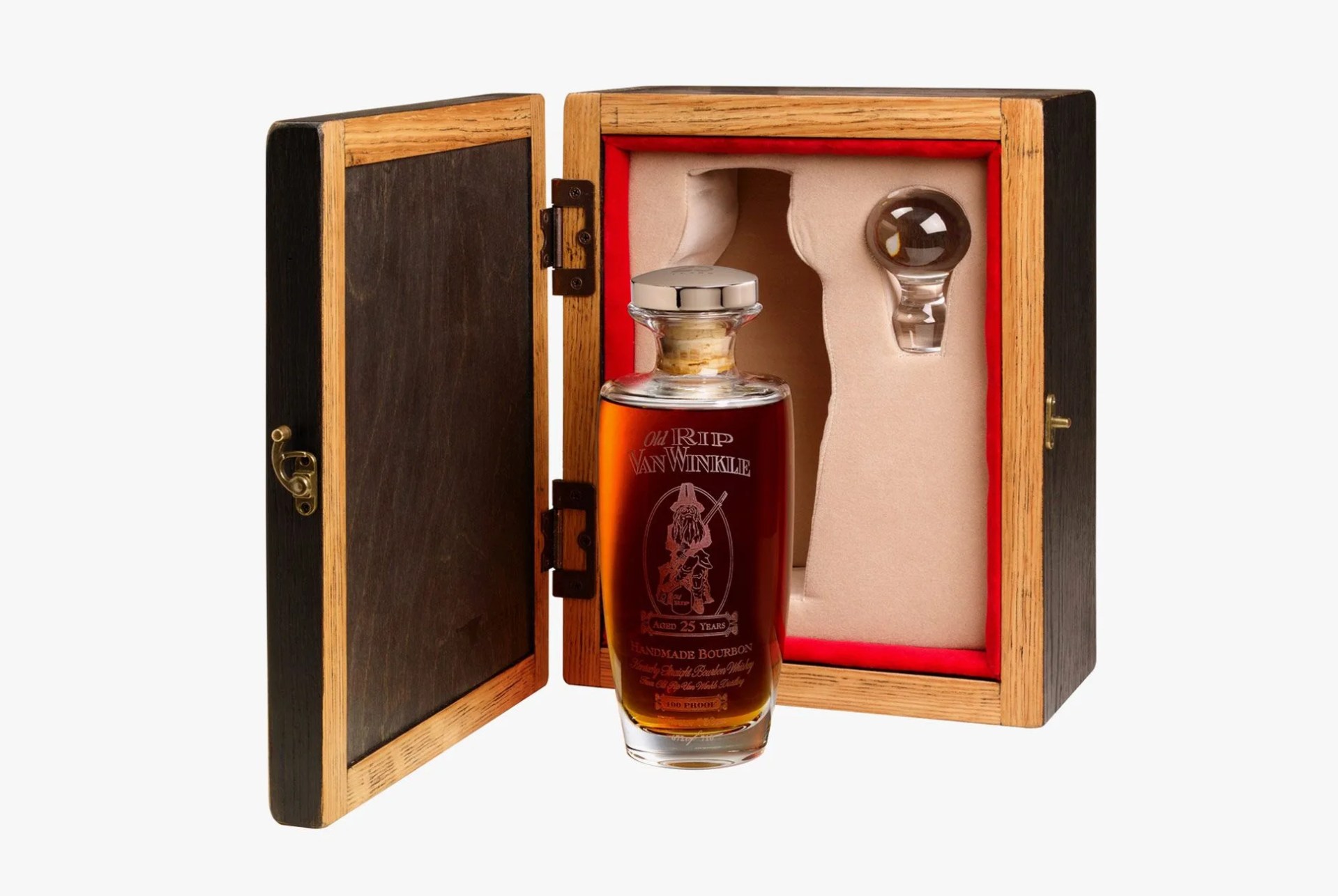 Rip-Van-Winkle-25-Gear-Patrol-Lead-Full