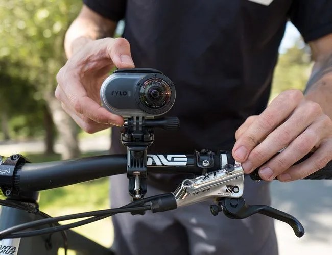 Rylo-Camera-Gear-Patrol-Lead-Featured