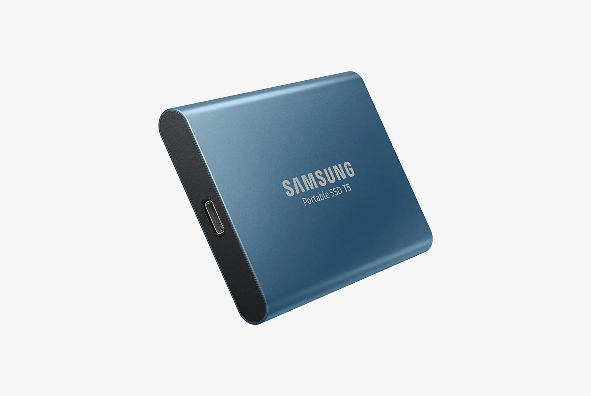 Samsung-Portable-SSD-gear-patrol-full-lead