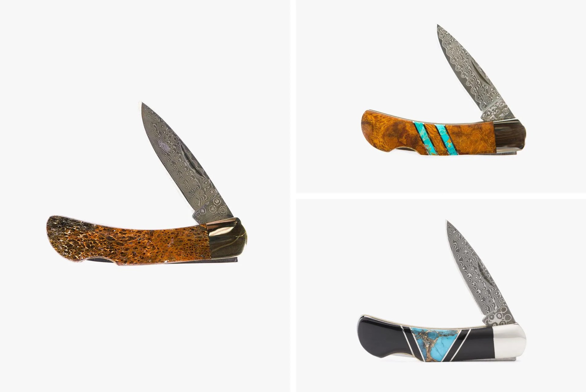 Santa-Fe-Knife-gear-patrol-full-lead