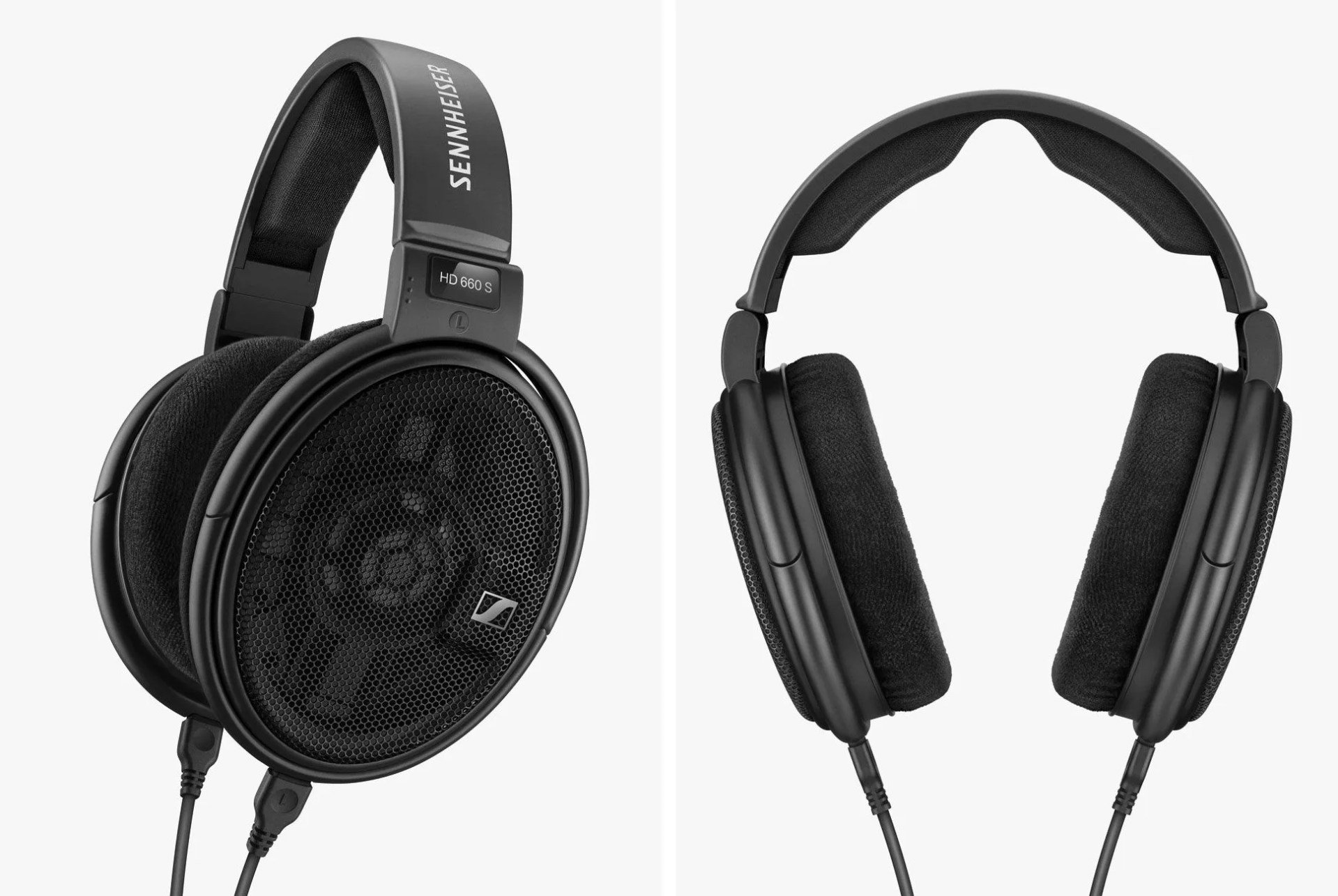 Sennheiser-HD-660-S-gear-patrol-full-lead