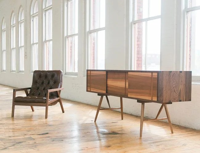 Shaker-Style-Furniture-Gear-Patrol-Lead-Featured