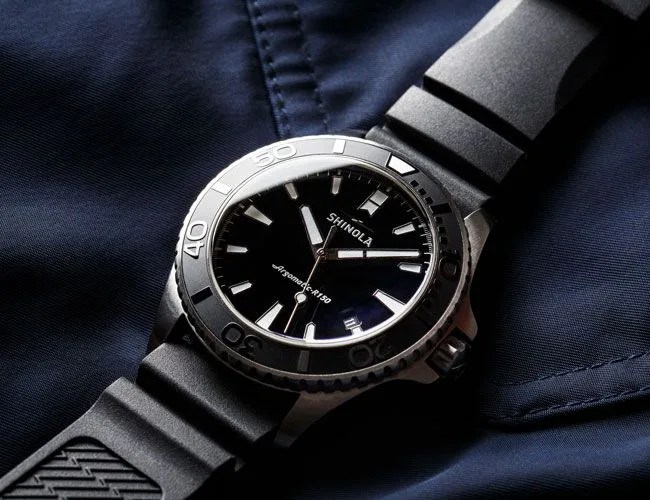 Shinola-Automatic-Gear-Patrol-Lead-Featured