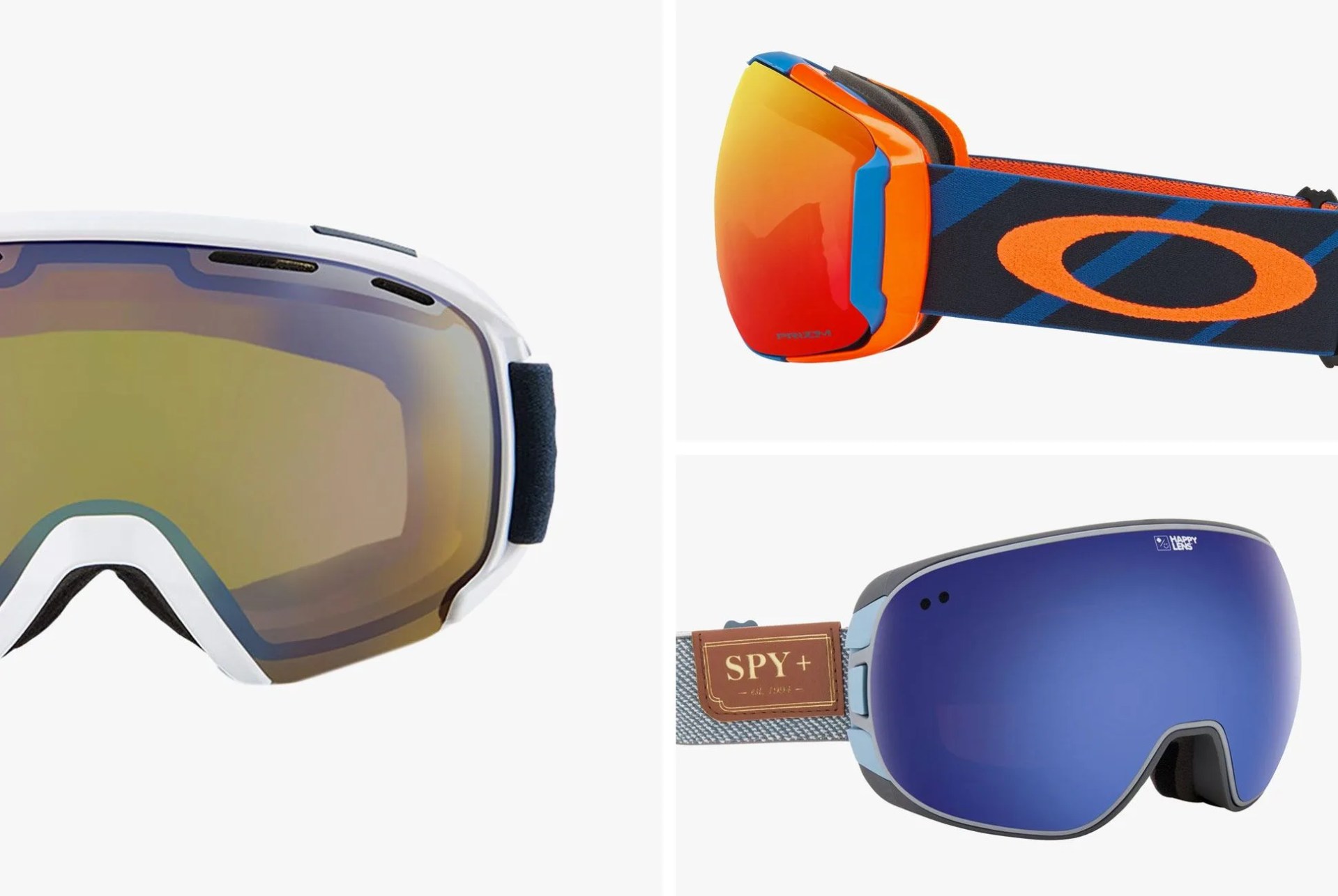 Ski-Goggles-Backcountry-Sale-gear-patrol-lead-full