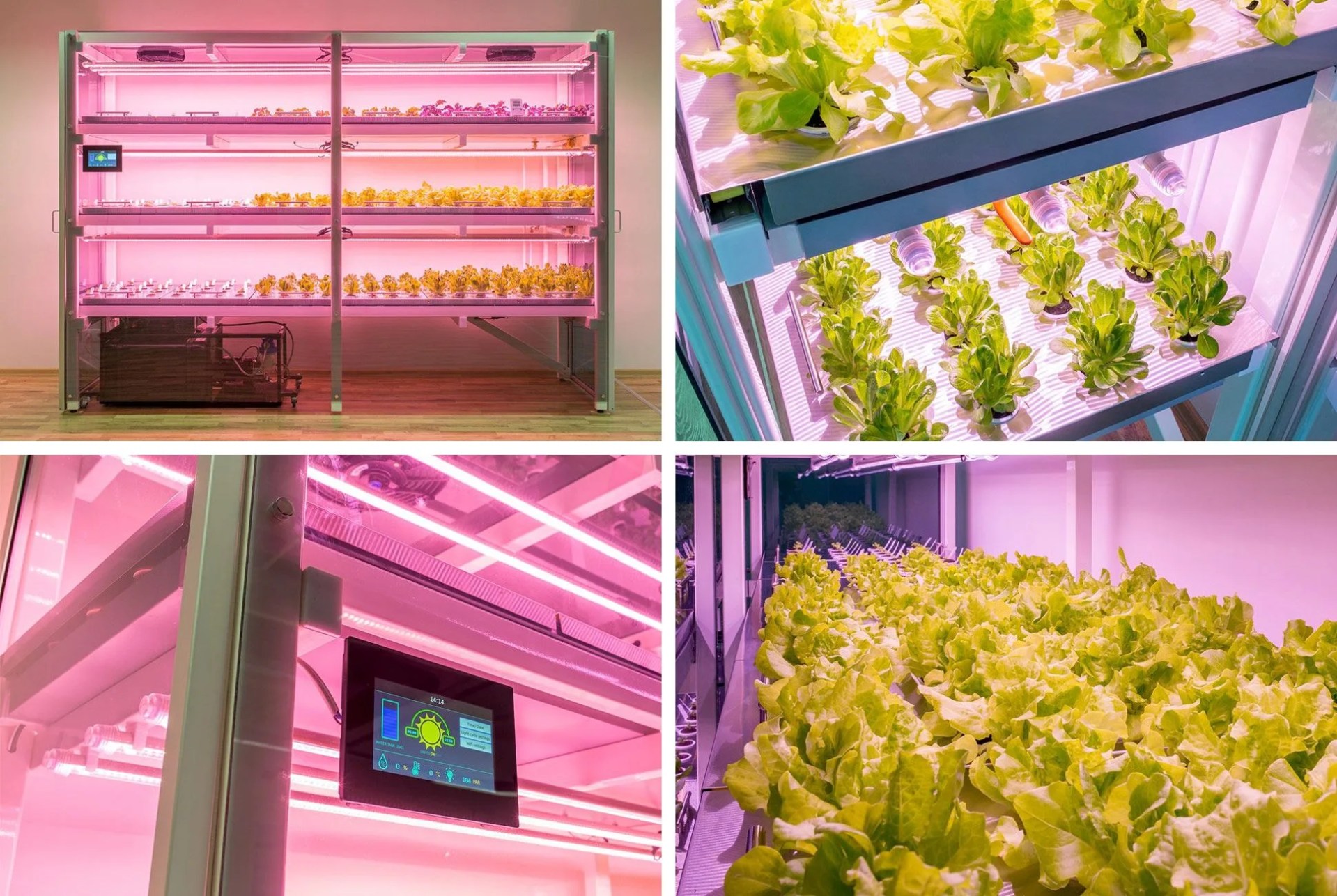 Smart-Farm-gear-patrol-full-lead