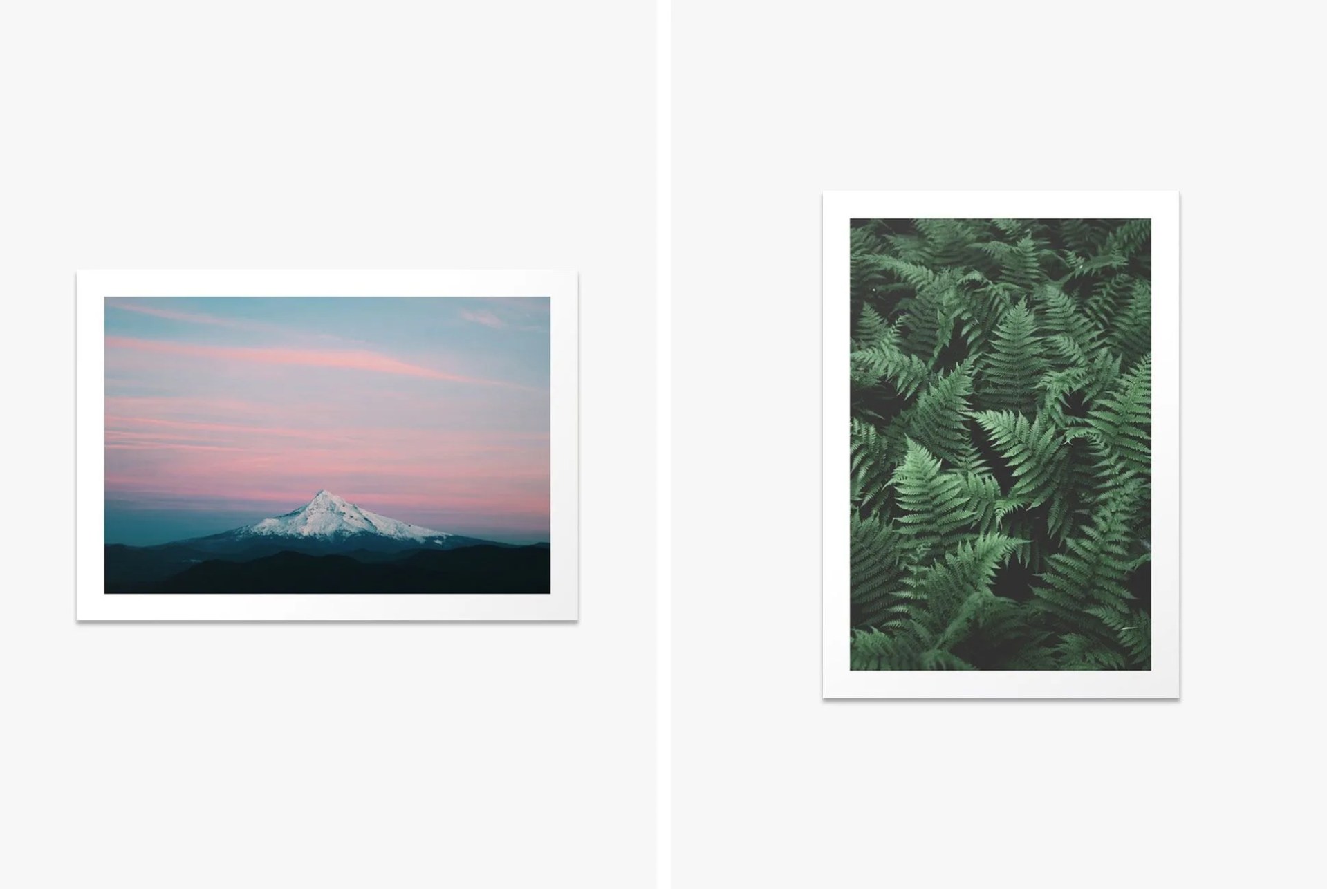 Society6-Sale-gear-patrol-full-lead-2