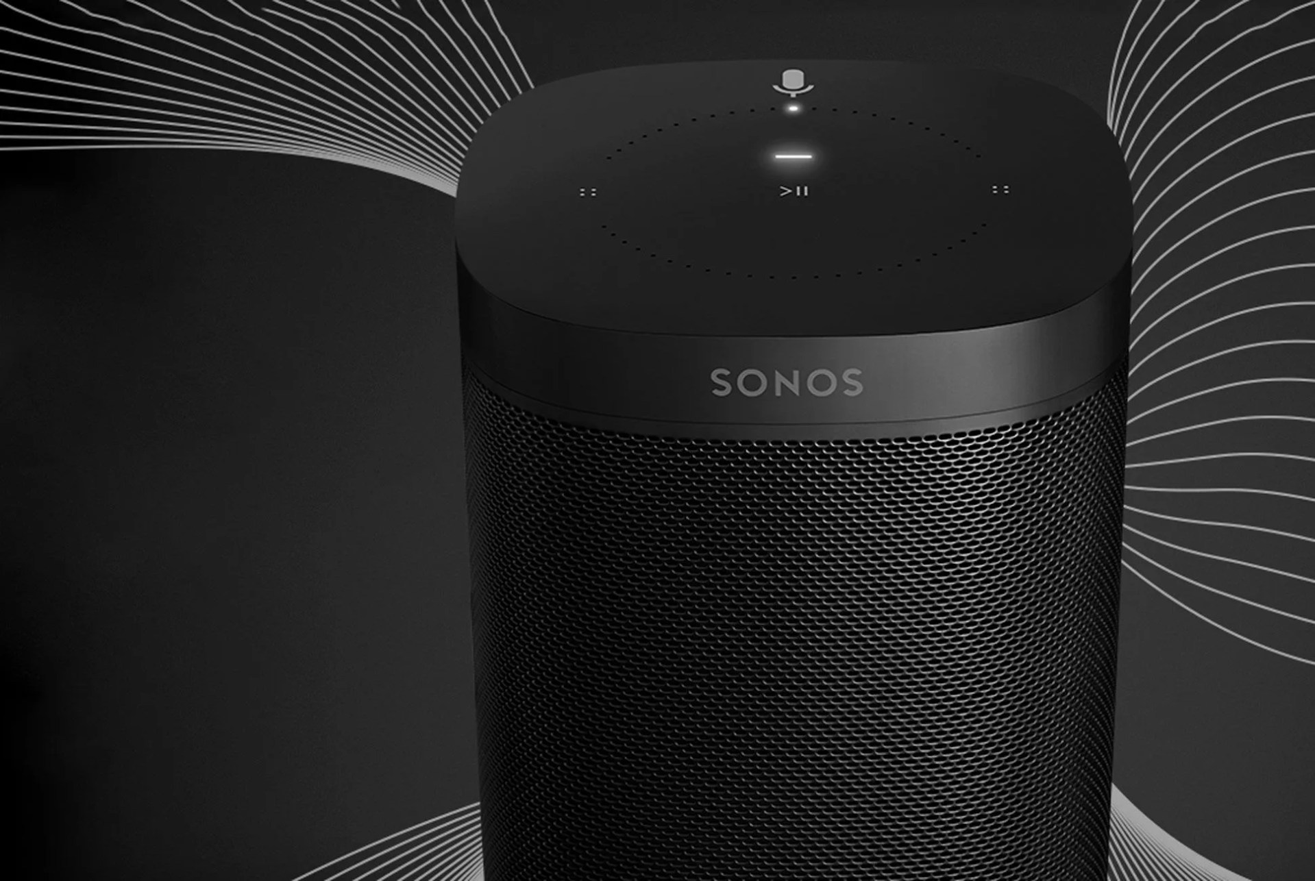Sonos-1-Gear-Patrol-Lead-Full
