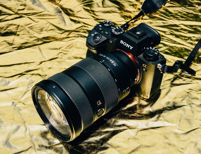 Sony-A9-Gear-Patrol-Lead-Featured